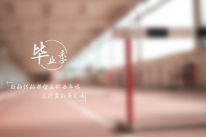 2026年健身补剂智商税排行榜：BCAA被高估了吗？，健身补剂eaa