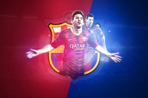 2026世界杯12个小组第三终极死斗：积几分才能稳进32强淘汰赛？大数据概率推演