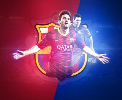 2026世界杯12个小组第三终极死斗：积几分才能稳进32强淘汰赛？大数据概率推演