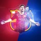 2026世界杯12个小组第三终极死斗：积几分才能稳进32强淘汰赛？大数据概率推演
