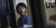 1986年：马拉多纳的上帝之手，该不该判？，马拉多纳上帝之手是怎么回事