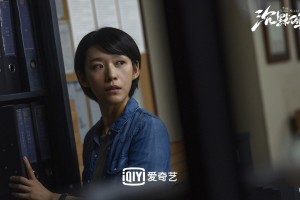 1986年：马拉多纳的上帝之手，该不该判？，马拉多纳上帝之手是怎么回事