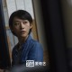 1986年：马拉多纳的上帝之手，该不该判？，马拉多纳上帝之手是怎么回事
