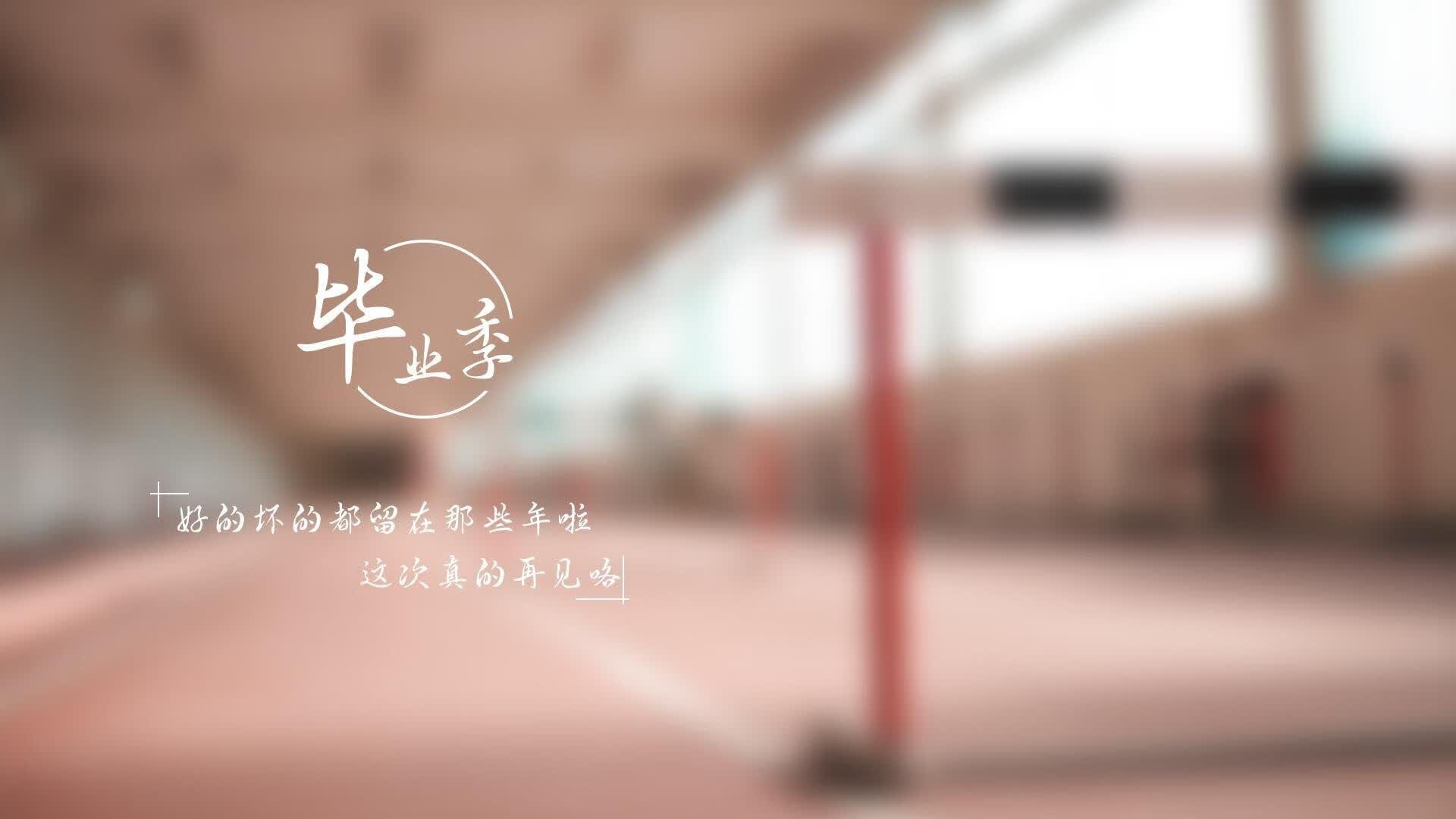 2026年健身补剂智商税排行榜：BCAA被高估了吗？，健身补剂eaa
